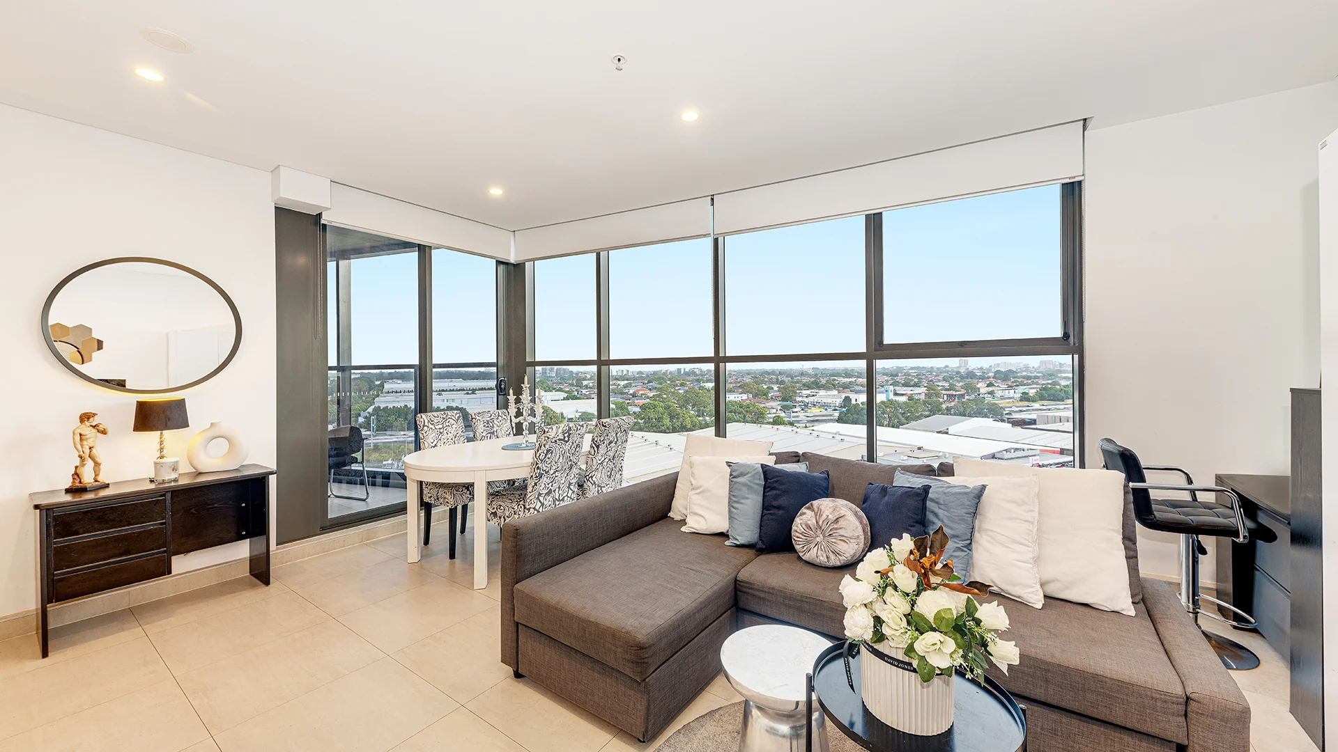 Additional image 2 of 805/1 Carter Street, Lidcombe NSW 2141