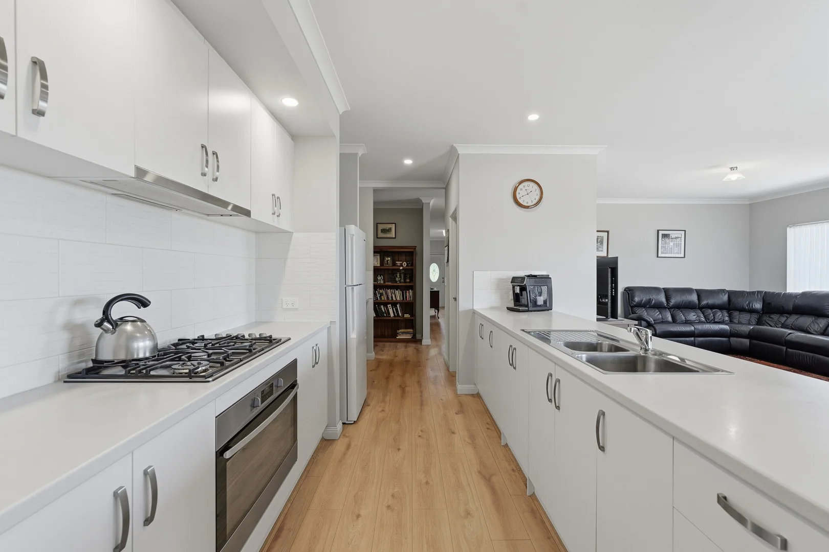 10 Skye Lane, Bridgetown WA 6255