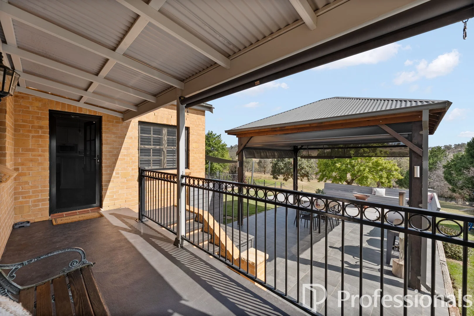 Additional image 19 of 41 Cherry Lane, Robin Hill NSW 2795