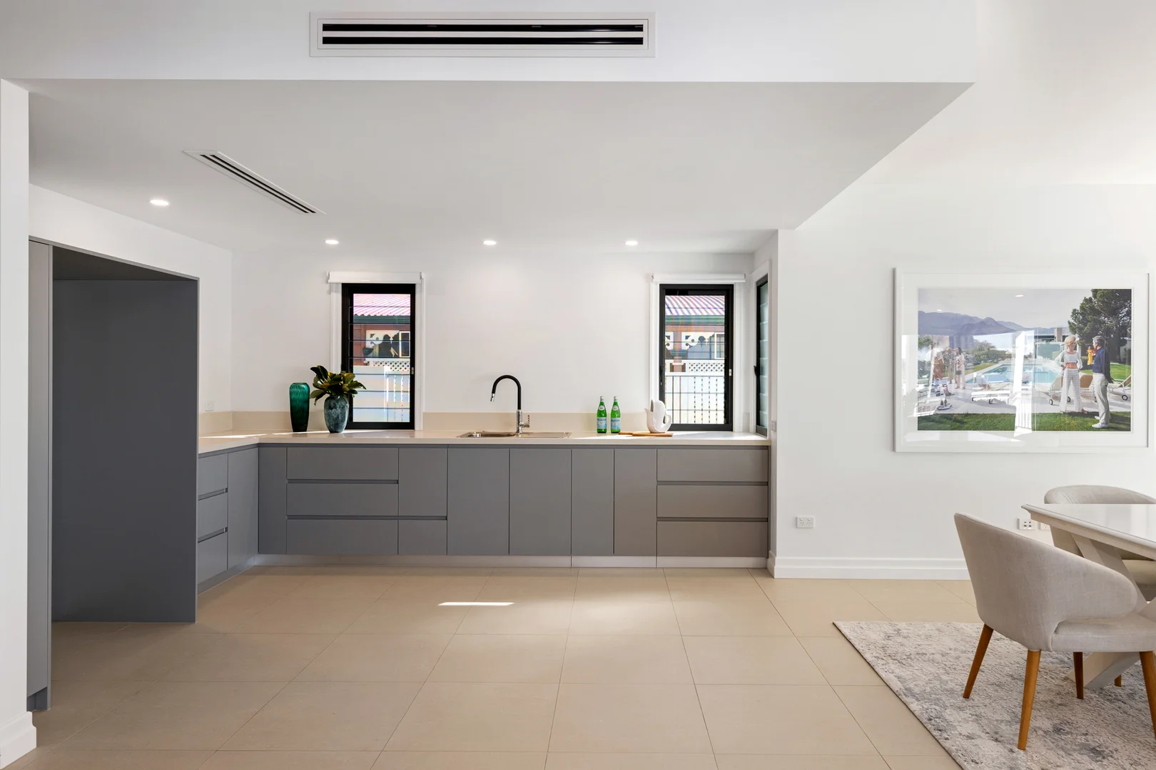 Additional image 26 of 48 Flinders Parade, Sandgate QLD 4017