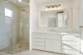 Additional image 25 of 3415 W 188th St, Torrance, CA, 90504