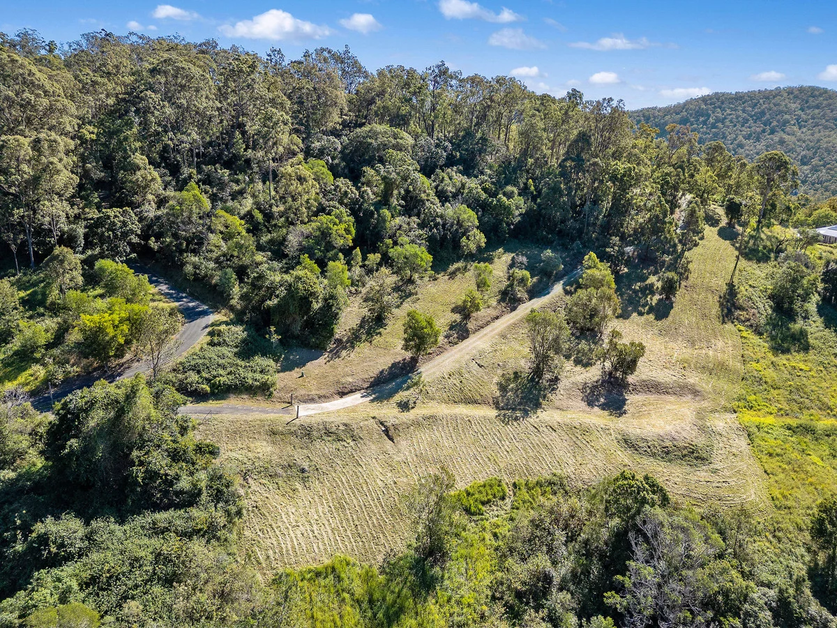 Additional image 2 of 17/206-208 Morrison Road, Cedar Creek QLD 4520