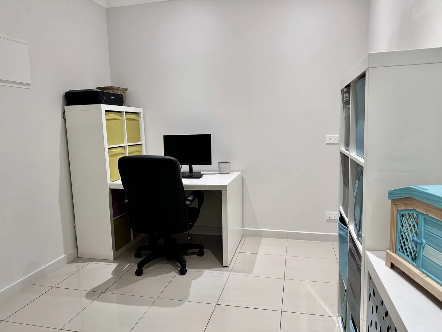 Additional image 33 of 170 Woodlawn Road, Streaky Bay SA 5680