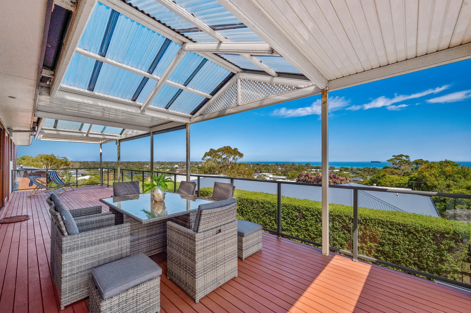 Additional image 6 of 17 William Street, McCrae VIC 3938