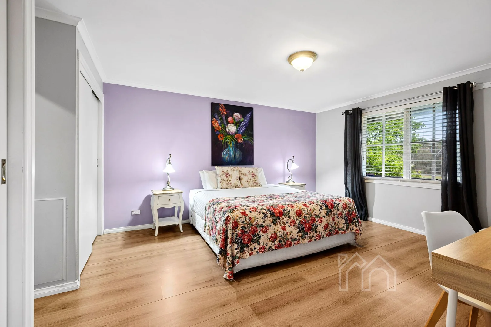 Additional image 7 of 750 Vaughan Springs Road, Drummond North VIC 3446