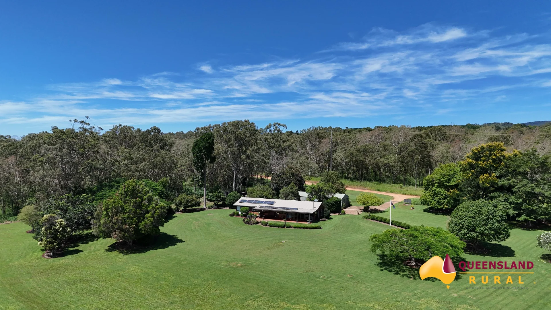 Additional image 11 of Banchio Road, Tolga QLD 4882