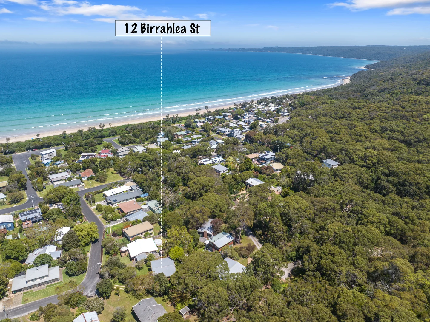 Additional image 19 of 12 Birrahlea Street, Waratah Bay VIC 3959