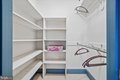 Additional image 30 of 10229 Sundance Ct, Potomac, MD, 20854