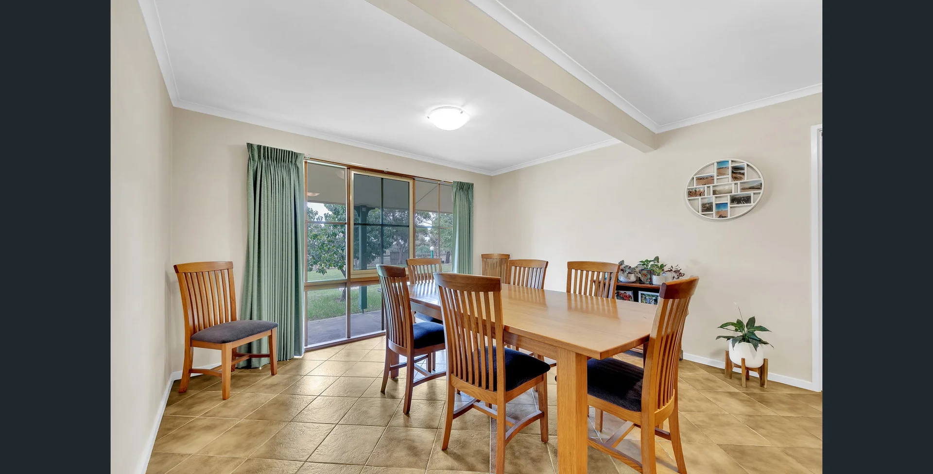 Additional image 9 of 655 Bacchus Marsh Road, Lovely Banks VIC 3213