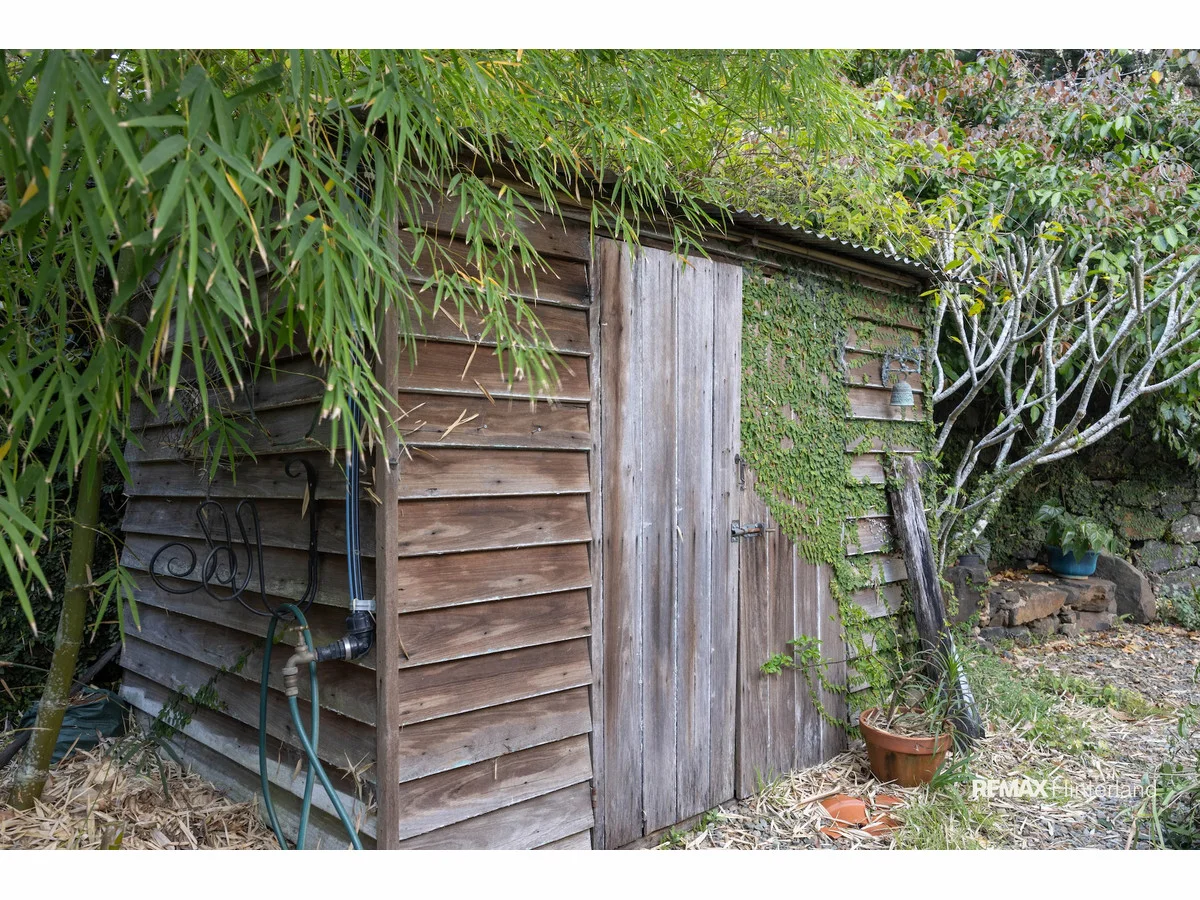 Additional image 20 of 19 Manley Drive, Montville QLD 4560