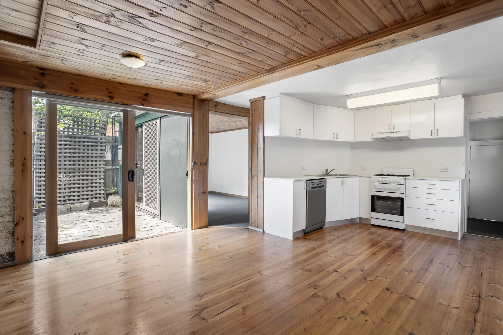 Additional image 2 of 16 Molesworth Street, North Melbourne VIC 3051