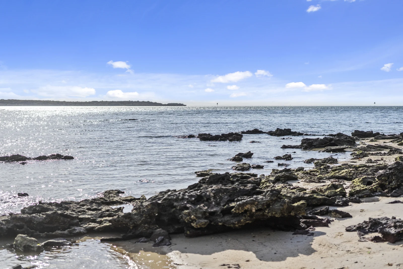 Additional image 14 of 18 Oxley Parade, Dunwich QLD 4183