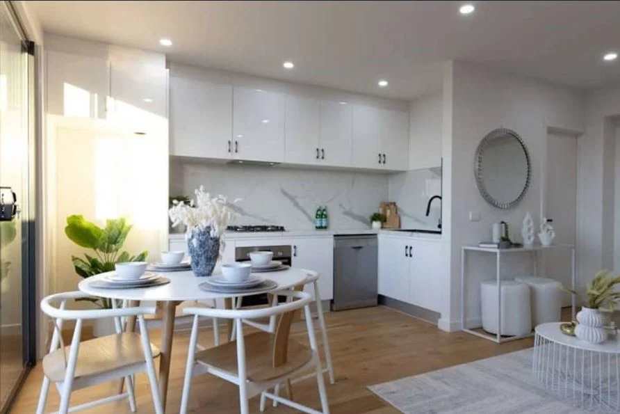 Additional image 4 of 15/223-227 Gower Street, Preston VIC 3072