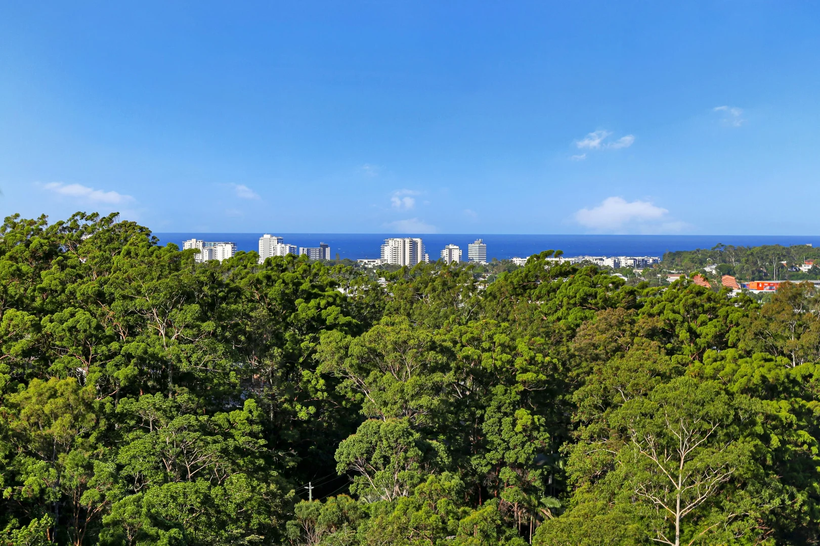 Additional image 2 of 17 Panorama Ridge Road, Buderim QLD 4556
