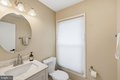 Additional image 13 of 4205 Norbeck Rd, Rockville, MD, 20853