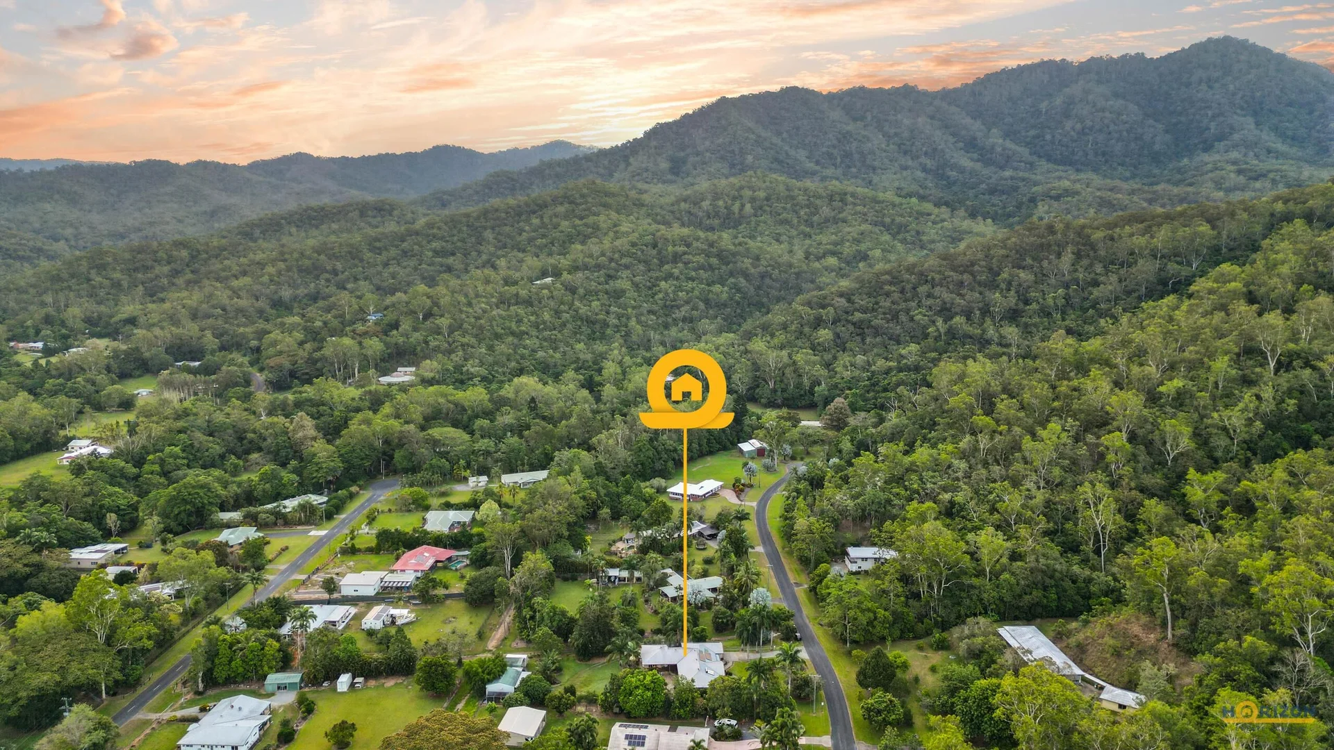 Additional image 25 of 53-57 Corcoran Street, Gordonvale QLD 4865