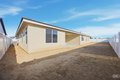 Additional image 38 of 12907 Altair Ct, Bakersfield, CA, 93314