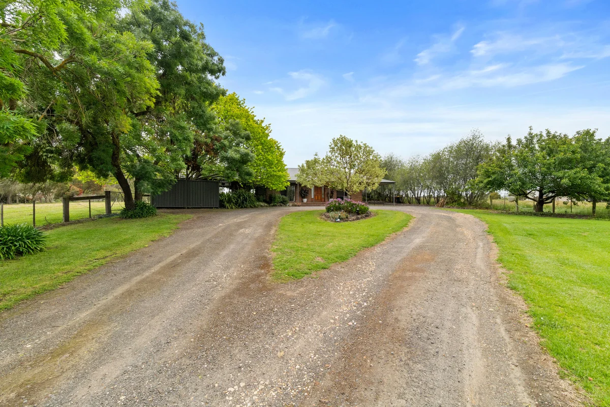 Additional image 23 of 312 Boisdale Street, Maffra VIC 3860