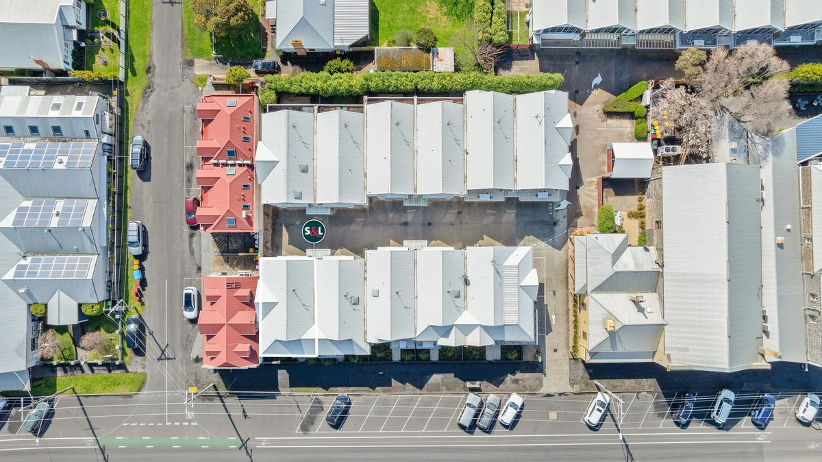 Additional image 25 of 14/48-50 Bank, Port Fairy VIC 3284