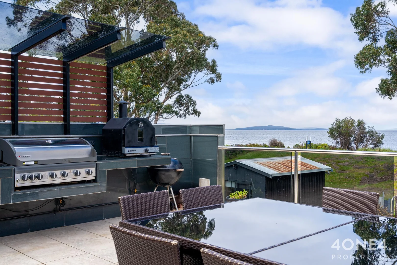Additional image 11 of 13 Lovering Avenue, Verona Sands TAS 7112