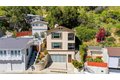 Additional image 63 of 809 Skyland Dr, Sierra Madre, CA, 91024