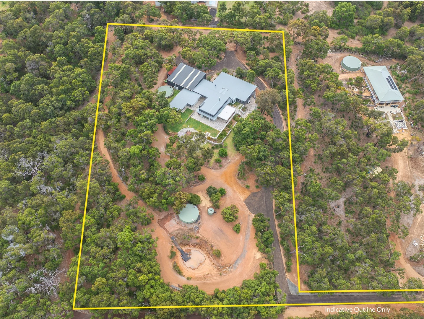 Additional image 28 of 20 Caladenia Close, Eagle Bay WA 6281