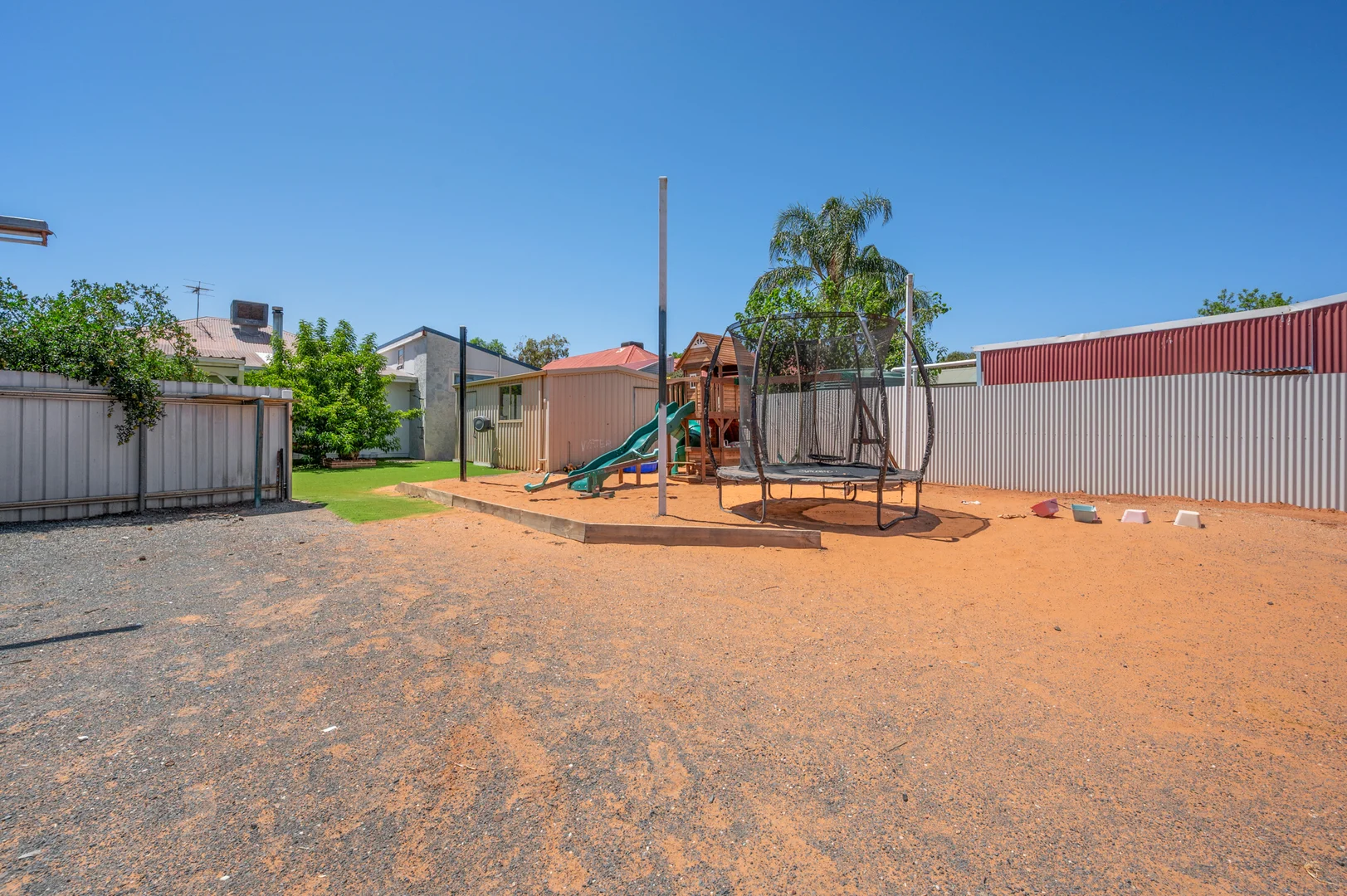 Additional image 19 of 43 Addis Street, Lamington WA 6430