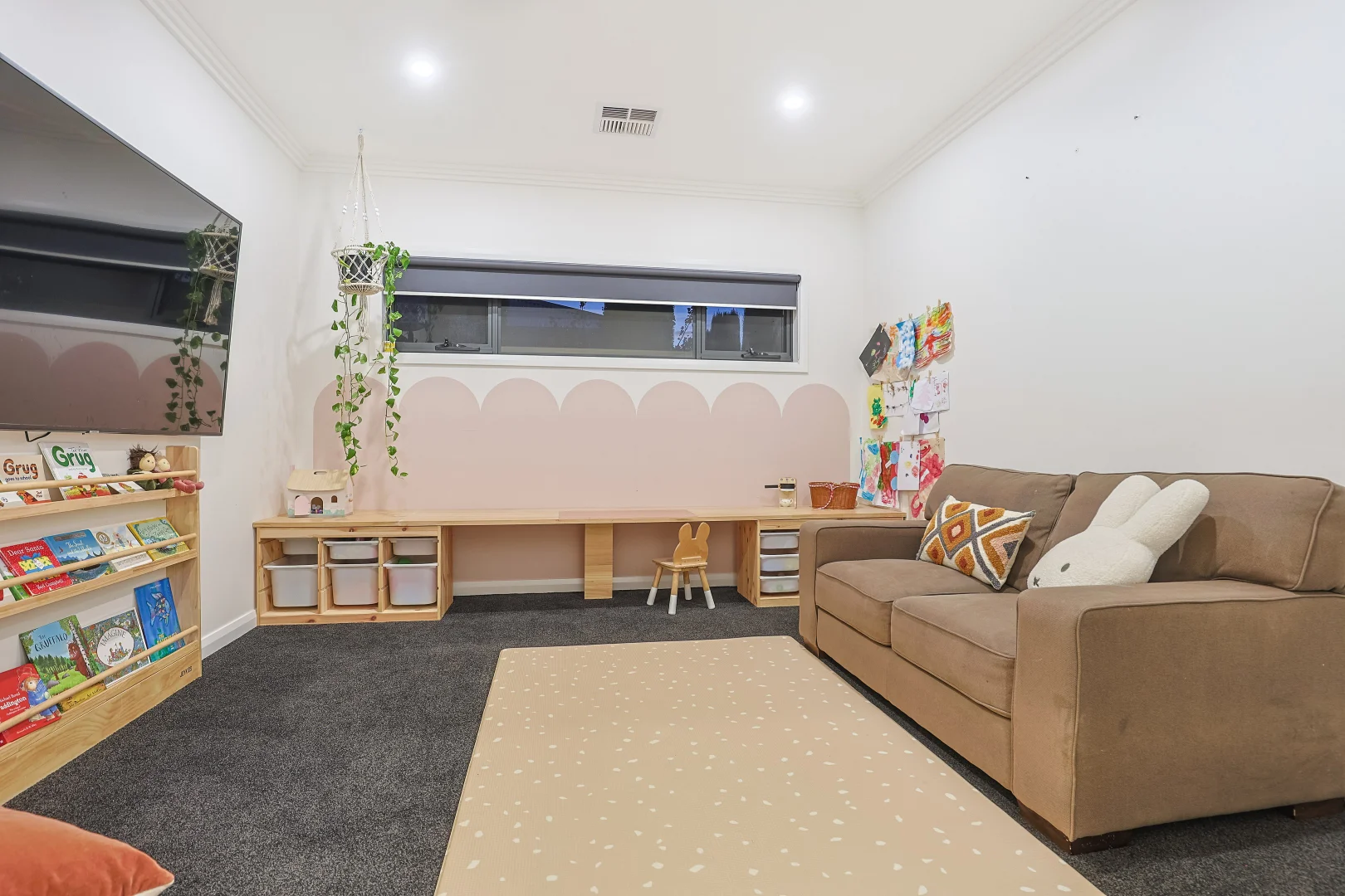 Additional image 16 of 37 Springfield Drive, Mildura VIC 3500