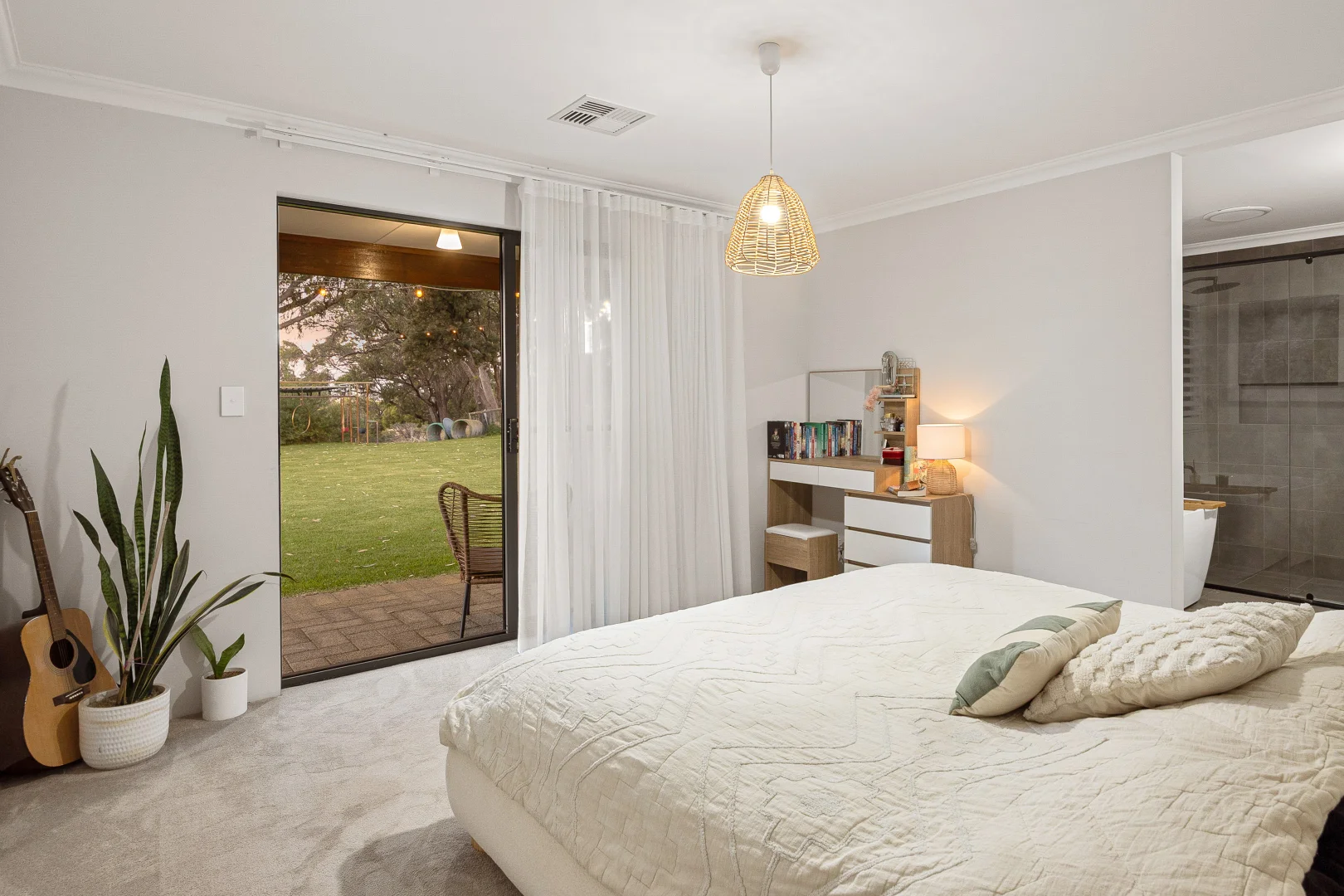 Additional image 16 of 5 Yorrell Road, Baldivis WA 6171