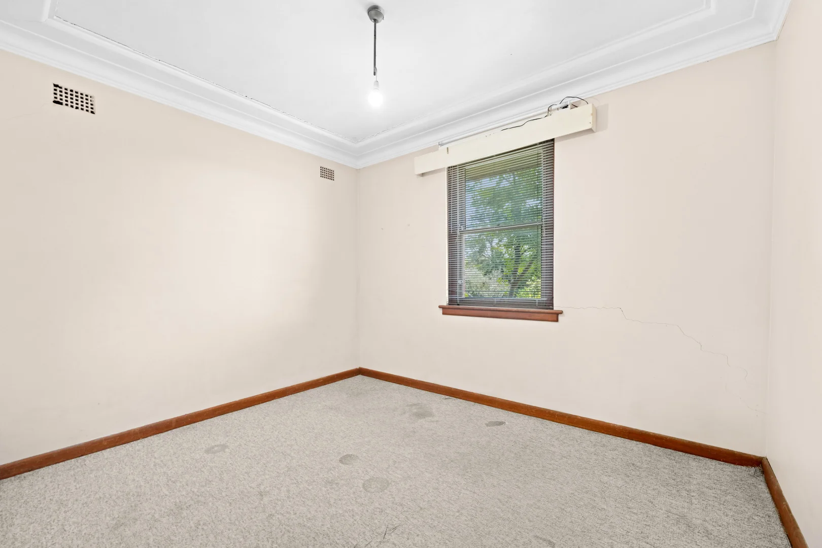 Additional image 10 of 1A Inverary Street, Concord NSW 2137