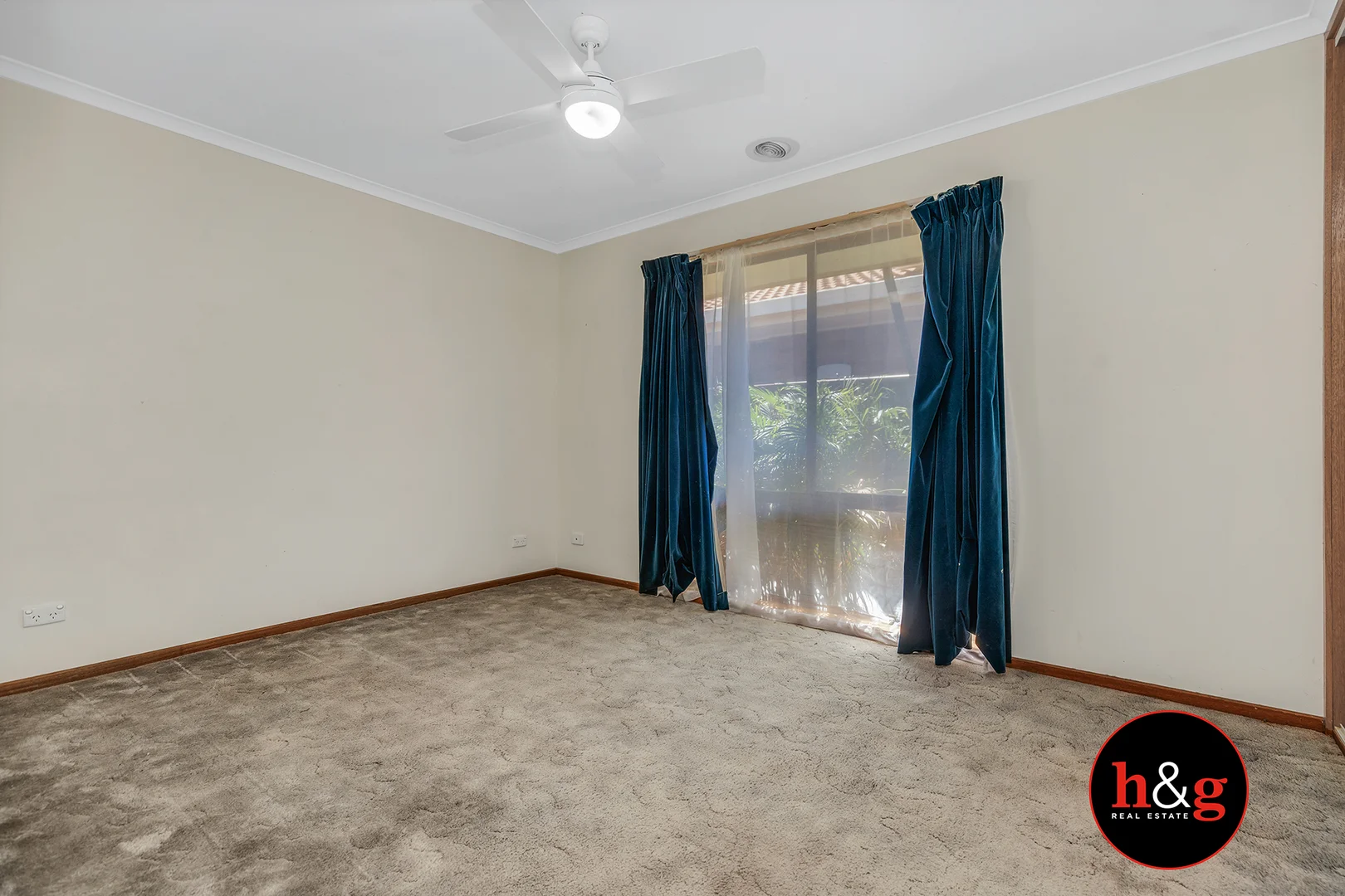 Additional image 12 of 14 Poplar Street, Kyabram VIC 3620