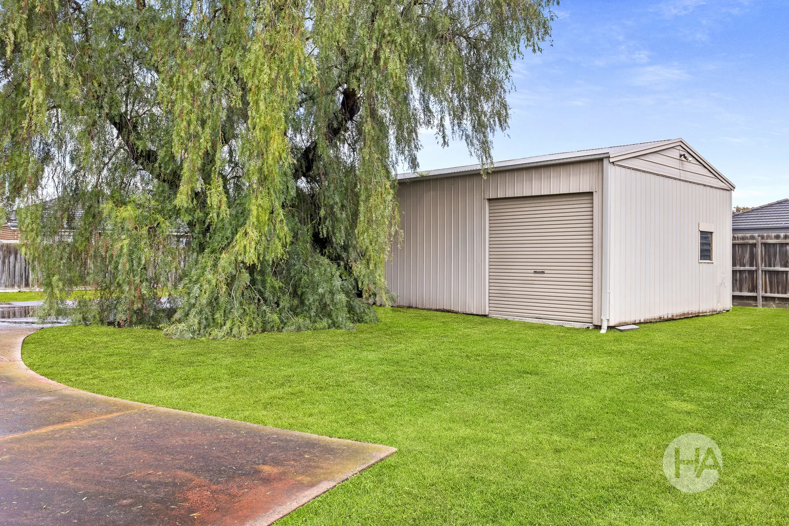 Additional image 10 of 28 Austin Road, Somerville VIC 3912