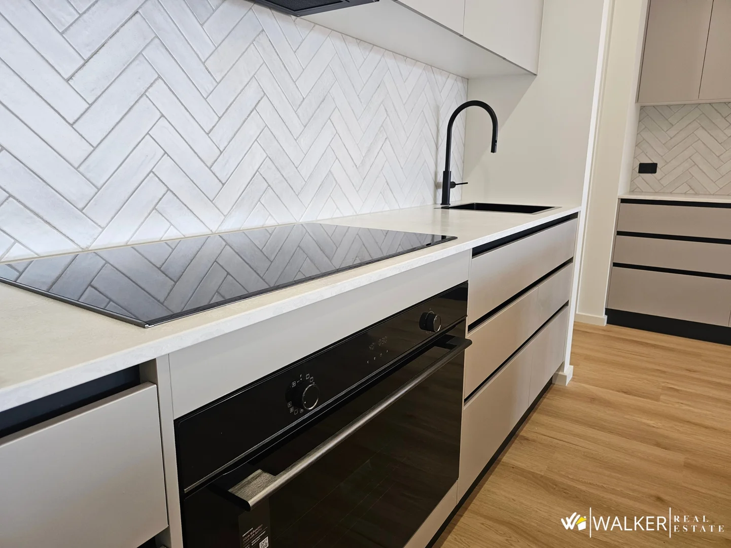 Additional image 27 of 24 Walla Loop, Kyabram VIC 3620