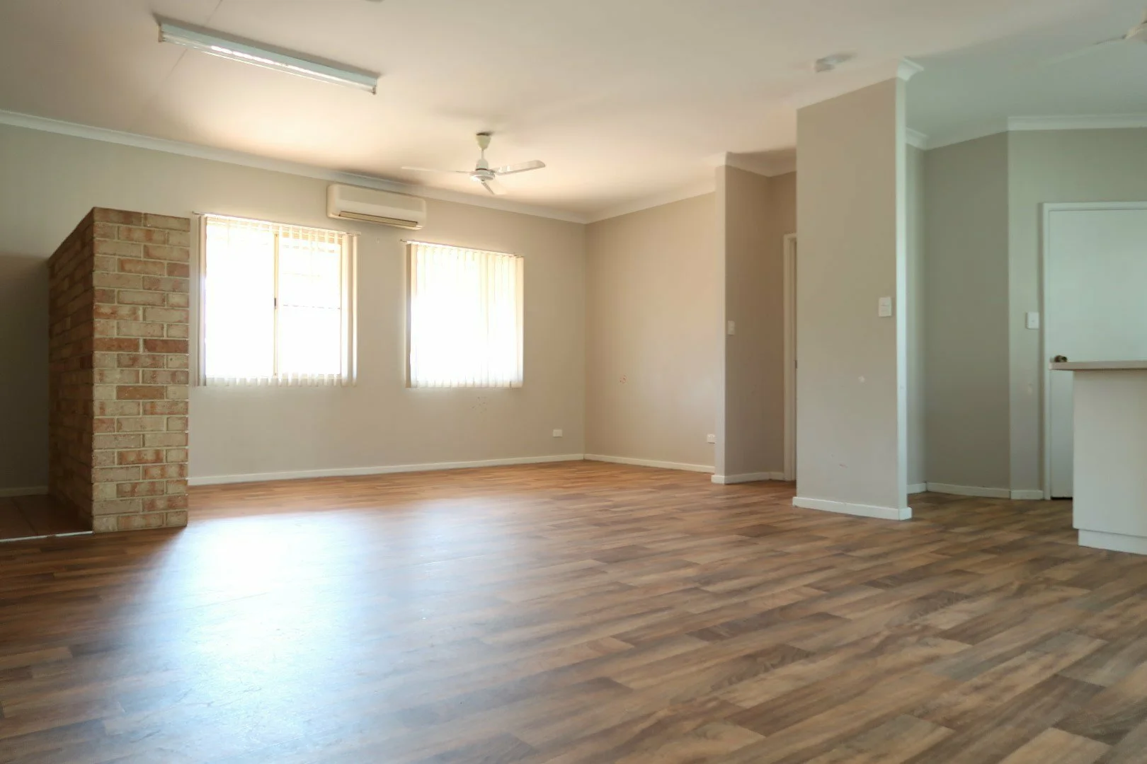 Additional image 4 of 18 Beroona Loop, South Hedland WA 6722