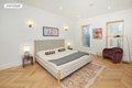 Additional image 6 of 1002 Sterling Pl, Brooklyn, NY, 11213