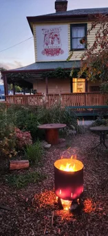 Additional image 25 of 60 Sorell Street, Chudleigh TAS 7304