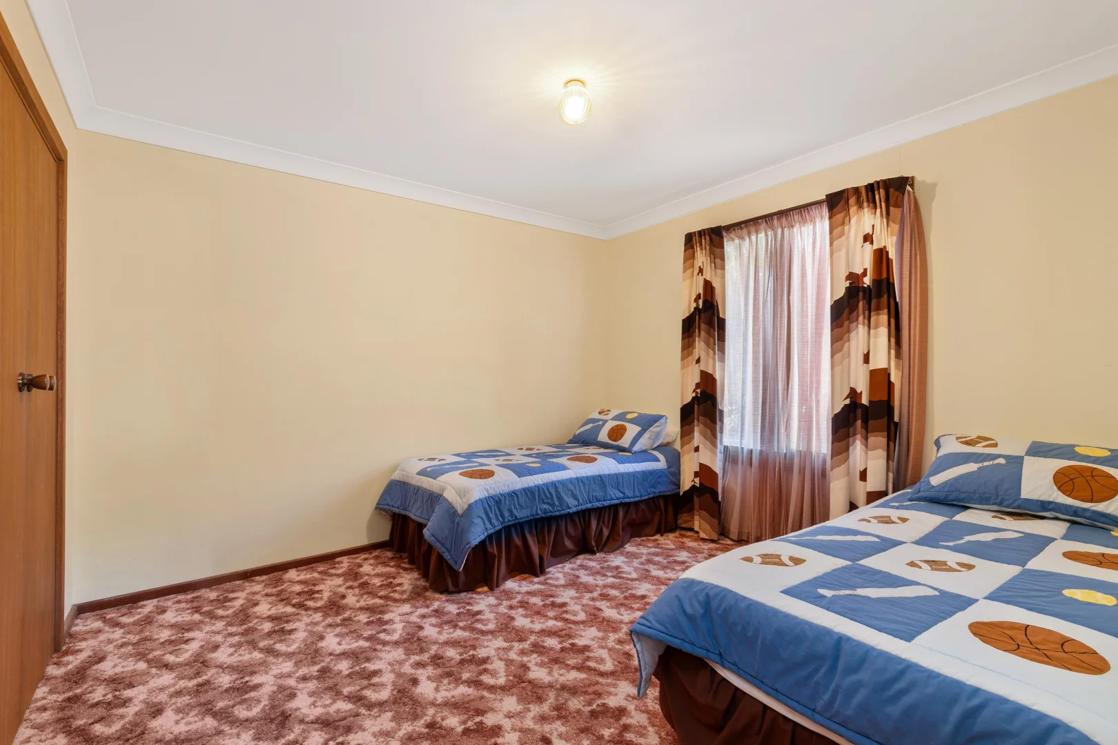 Additional image 9 of 6 Spencer Highway, Port Broughton SA 5522