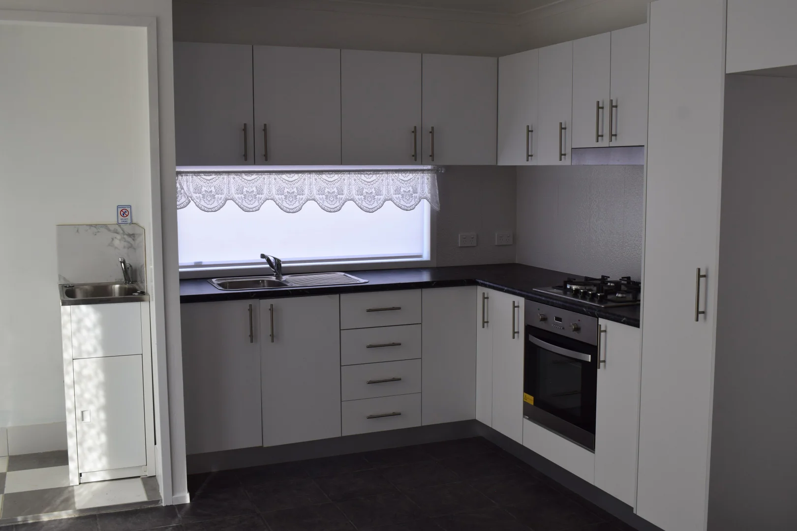 Additional image 8 of 2 Forth St, Kempsey NSW 2440