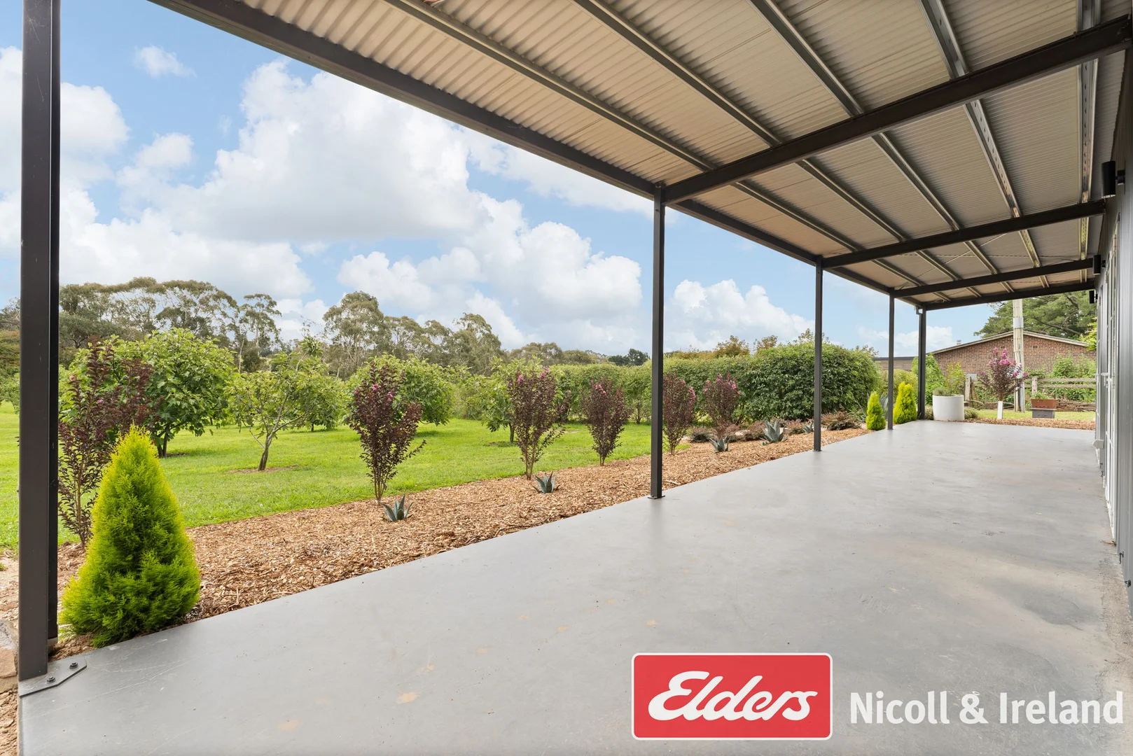 Additional image 14 of 42 Wallace Lane, Canobolas NSW 2800