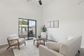 Additional image 5 of 20823 Norwalk Blvd Unit 26, Lakewood, CA, 90715