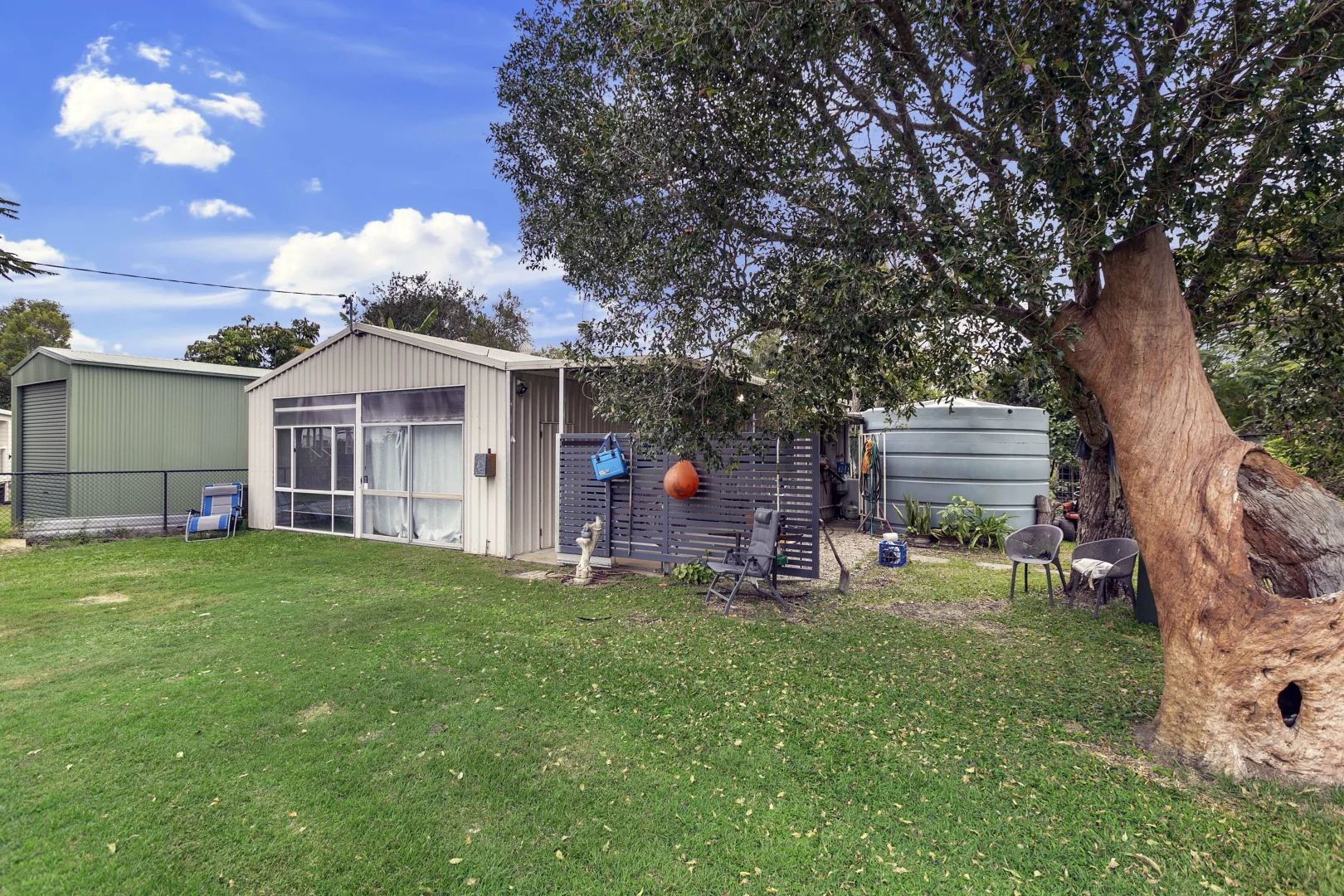 Additional image 6 of 6 Oak St, Boonooroo QLD 4650