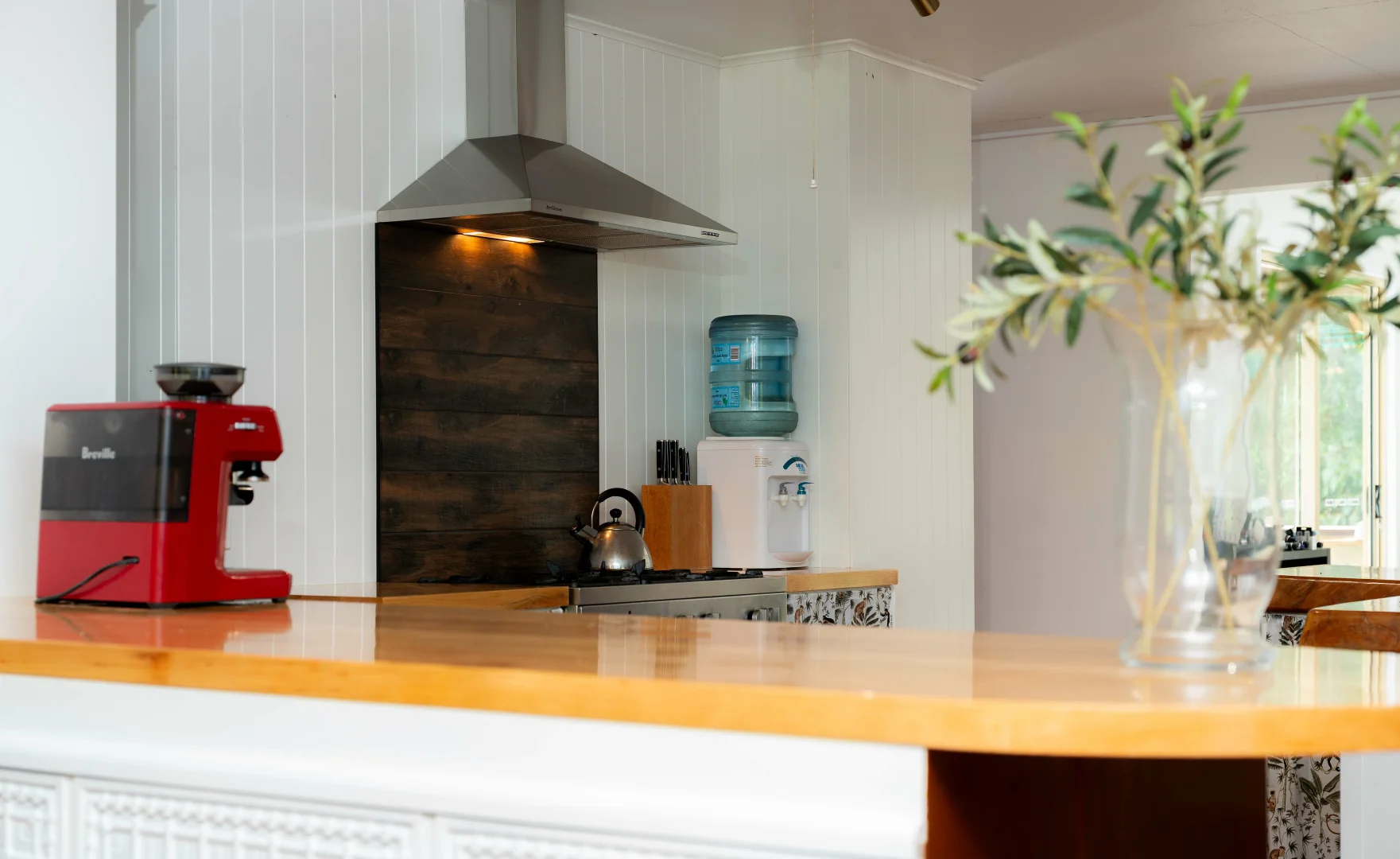 Additional image 19 of 8 Adams Road, Norfolk Island NSW 2899