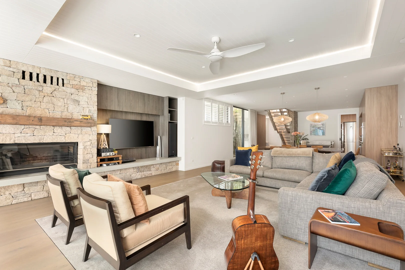 Additional image 7 of 24 Bendigo Avenue, Elwood VIC 3184