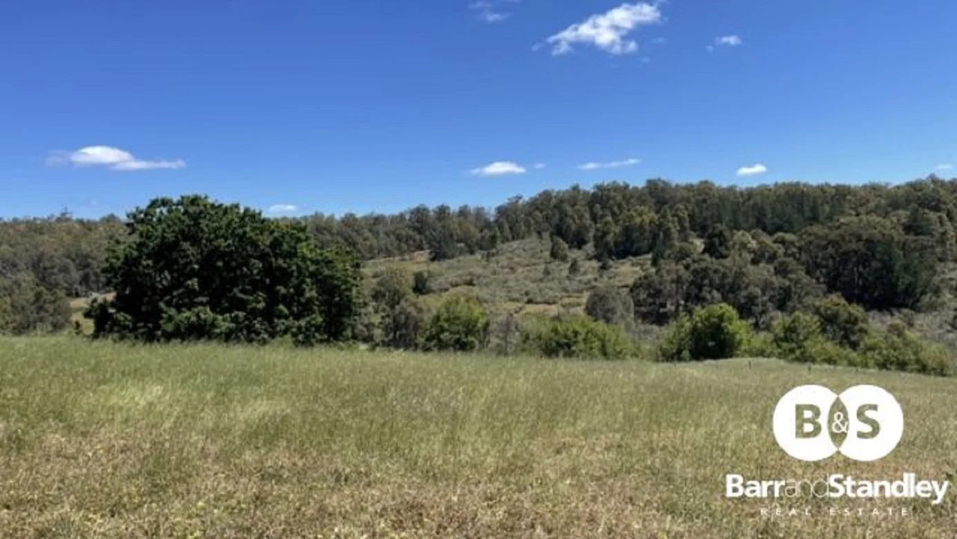 Additional image 28 of 285 Anderson Rd (THOMSON BROOK), Kirup WA 6251