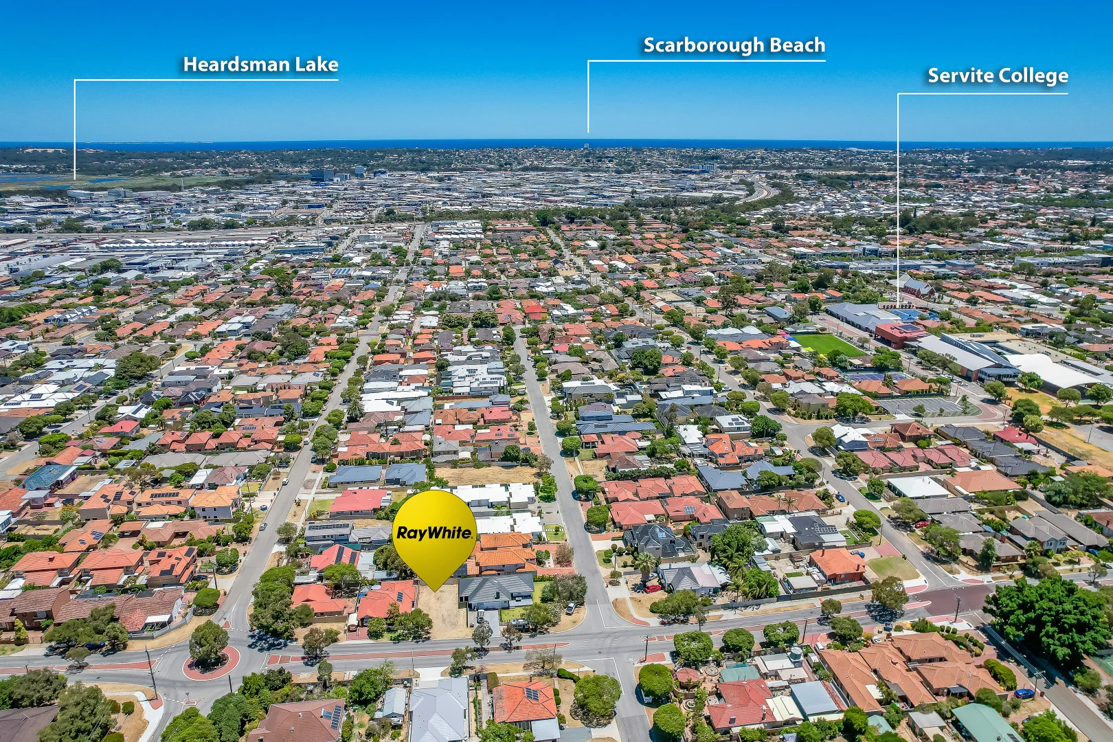 Additional image 23 of 34A Hodgson Street (Stoneham St), Tuart Hill WA 6060
