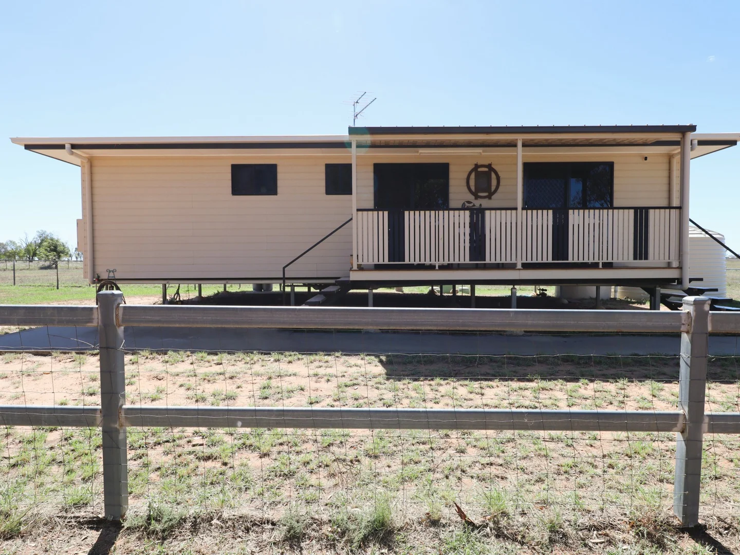 Additional image 2 of 260 Geoghegan Road, Roma QLD 4455