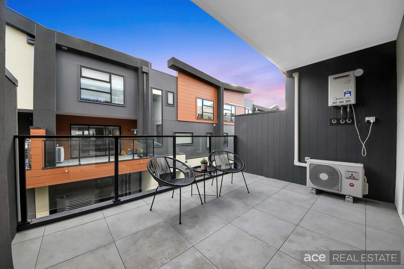 Additional image 14 of Lot 49/321 Wantirna Road, Wantirna VIC 3152