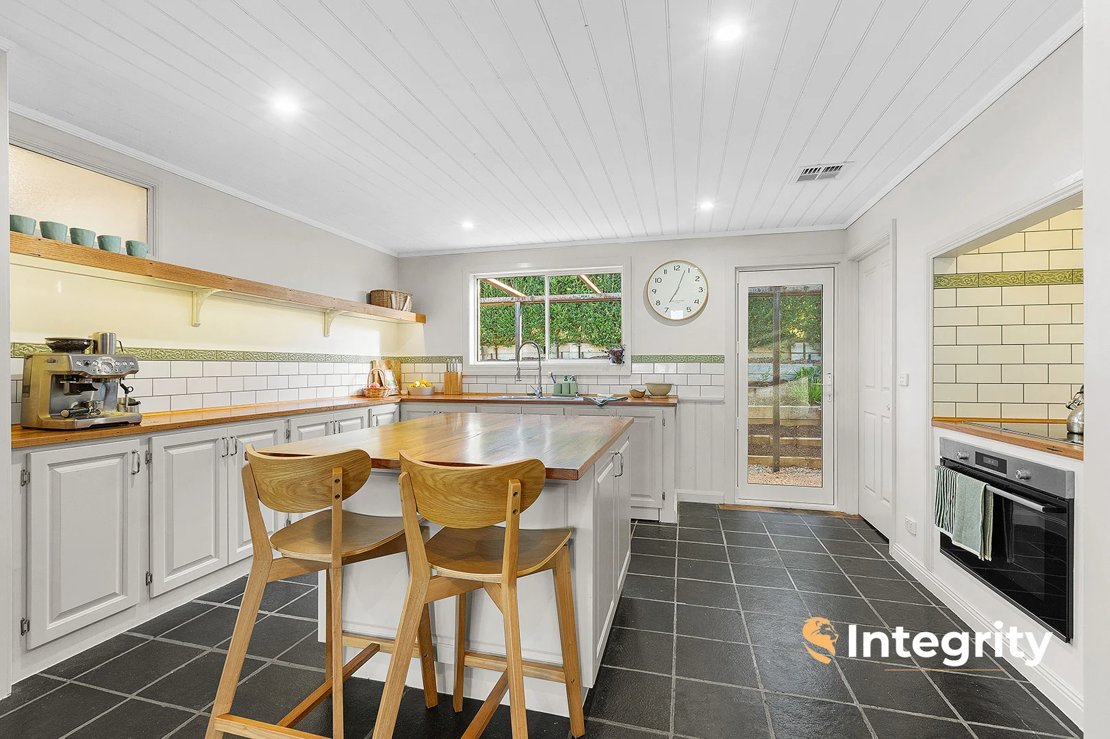 Additional image 5 of 48 Deviation Road, Kinglake VIC 3763