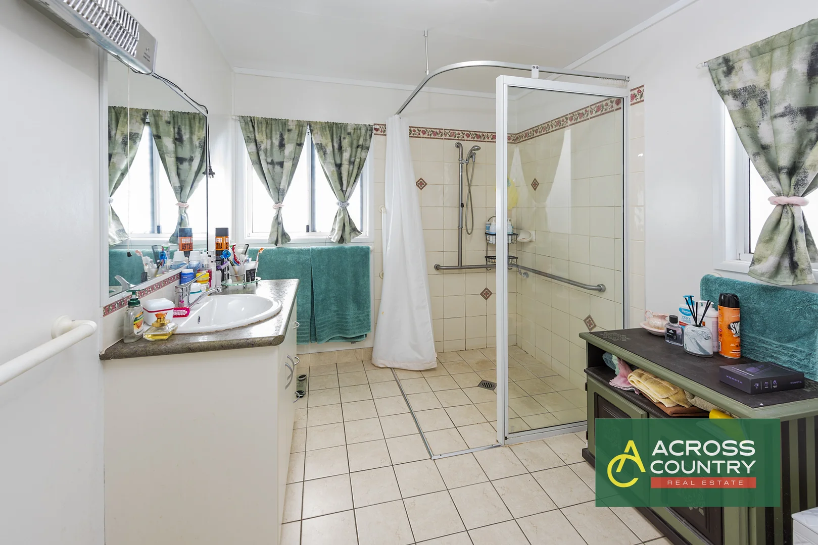 Additional image 11 of 161 Lamb Street, Murgon QLD 4605