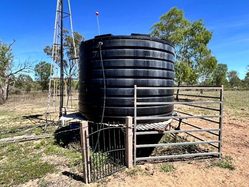 Additional image 30 of Broughton QLD 4820